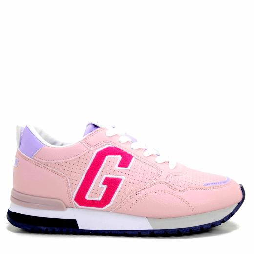 GAP Γυναικείο Sneakers - 0