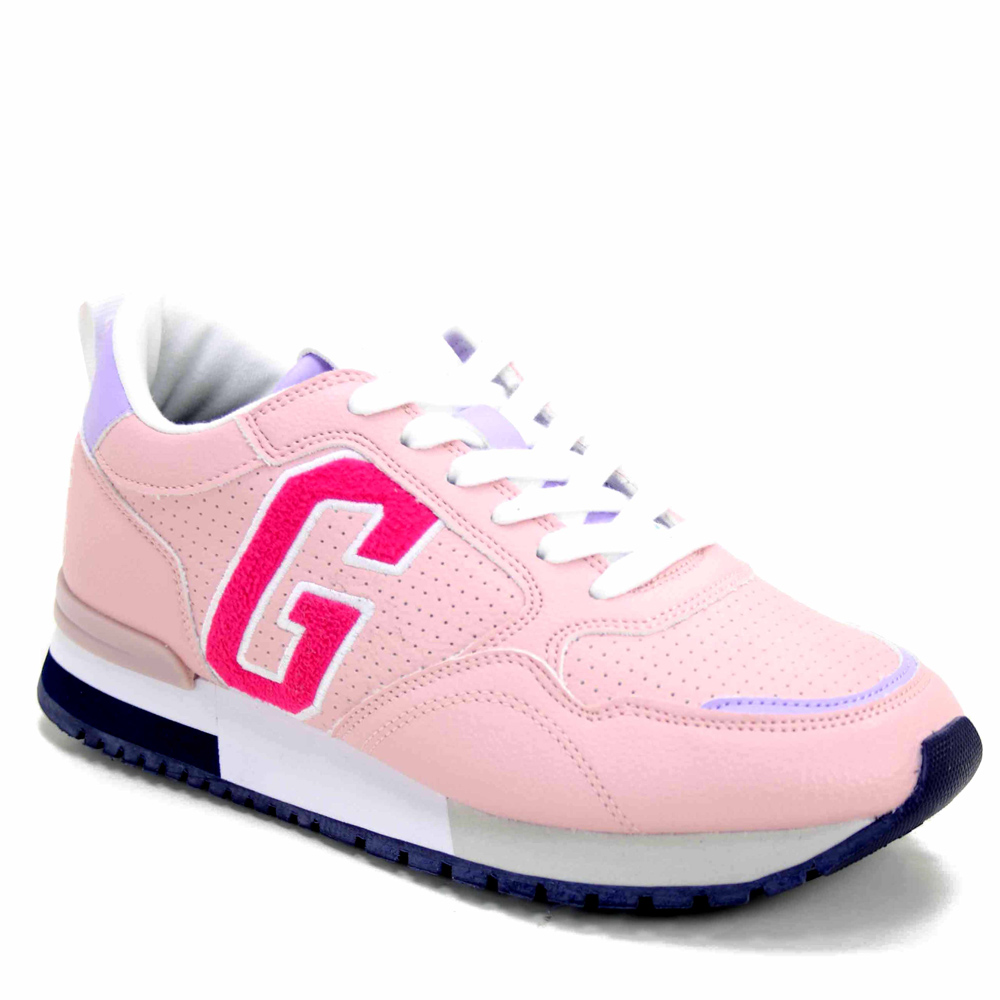 GAP Woman Sneakers - 1