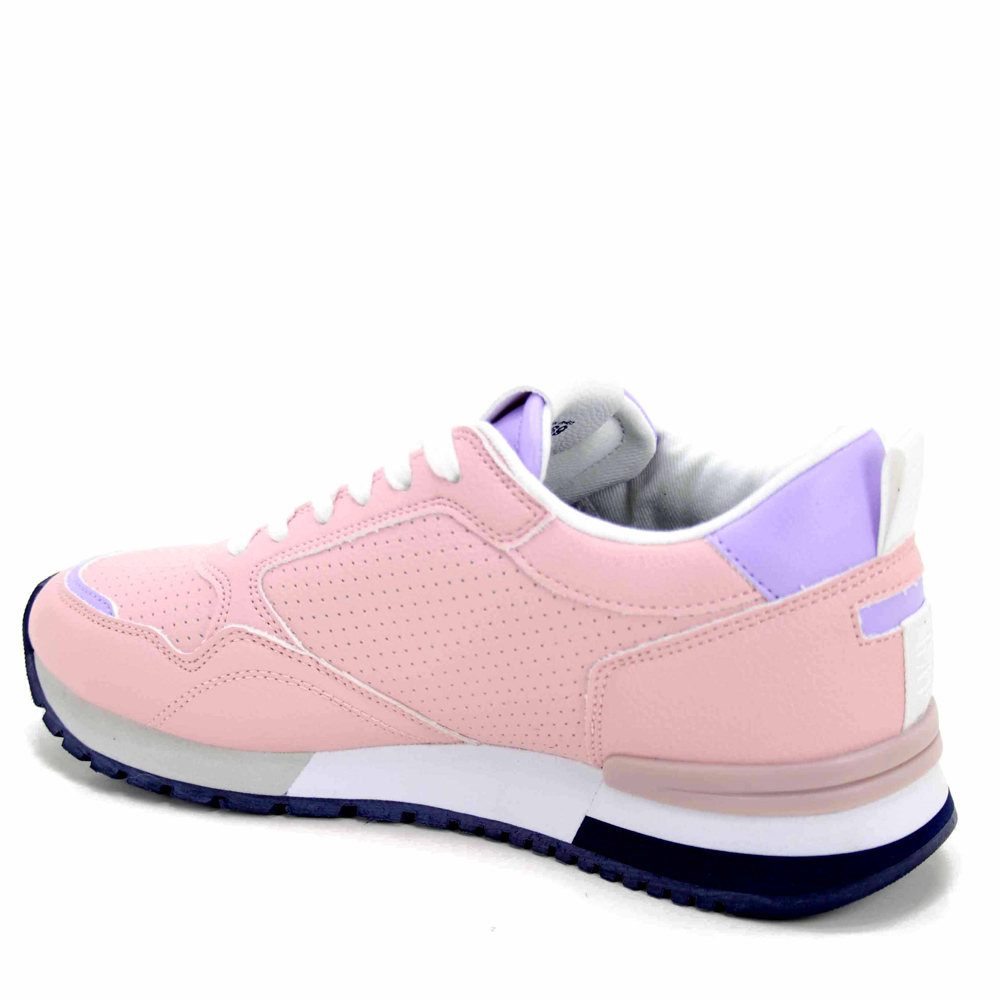GAP Γυναικείο Sneakers - 2