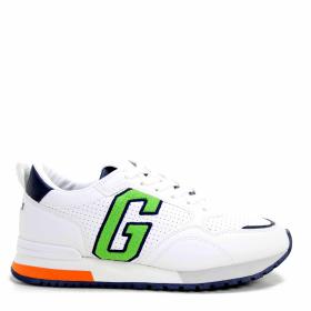 GAP Γυναικείο Sneakers - 73989