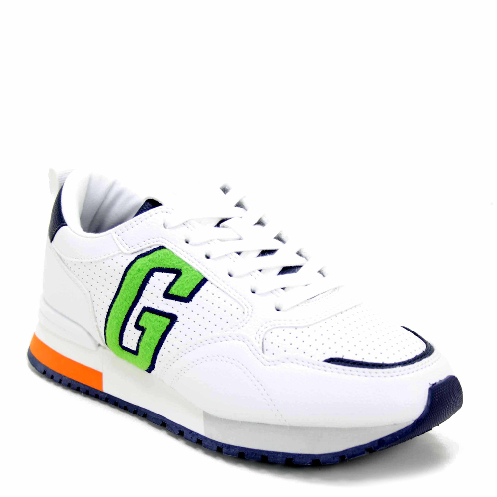 GAP Γυναικείο Sneakers - 1