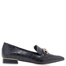 exe Woman Mocasins - Loafers - 74371