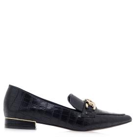 exe Woman Mocasins - Loafers - 74362