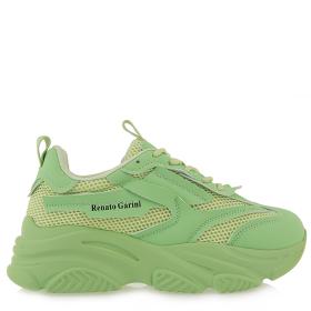 Renato Garini 081 Γυναικείο Sneakers - 72126
