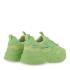 Renato Garini 081 Γυναικείο Sneakers - 2