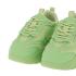 Renato Garini 081 Γυναικείο Sneakers - 3