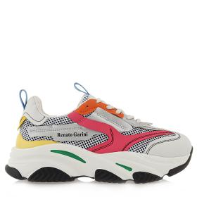 Renato Garini 081 Γυναικείο Sneakers - 72001