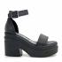 Renato Garini Woman Sandals - 0