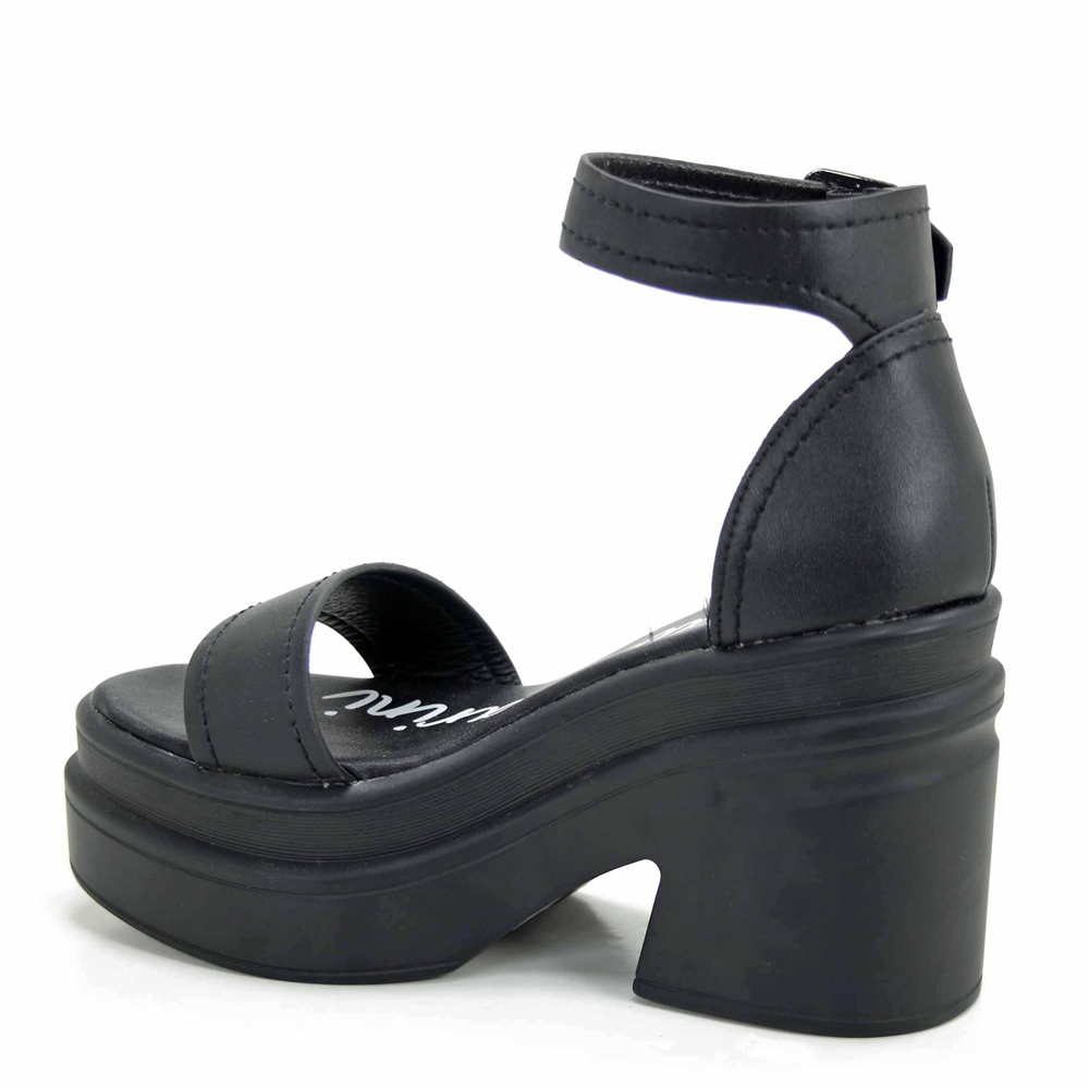 Renato Garini Woman Sandals - 2