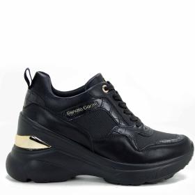 Renato Garini  Γυναικείο Sneakers - 76131