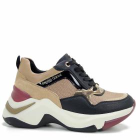 Renato Garini  Γυναικείο Sneakers - 76174