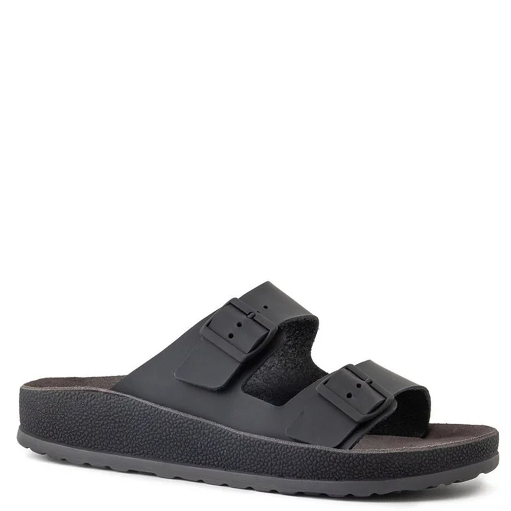 Fantasy Sandals  Ανδρικό Παντόφλα - 0