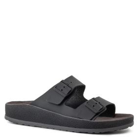 Fantasy Sandals Men Sandals - 89790