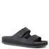 Fantasy Sandals  Ανδρικό Παντόφλα - 0