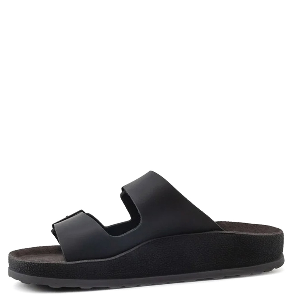Fantasy Sandals  Ανδρικό Παντόφλα - 1