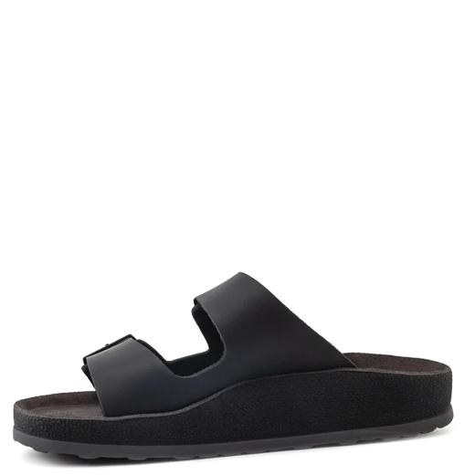 Fantasy Sandals  Ανδρικό Παντόφλα - 1