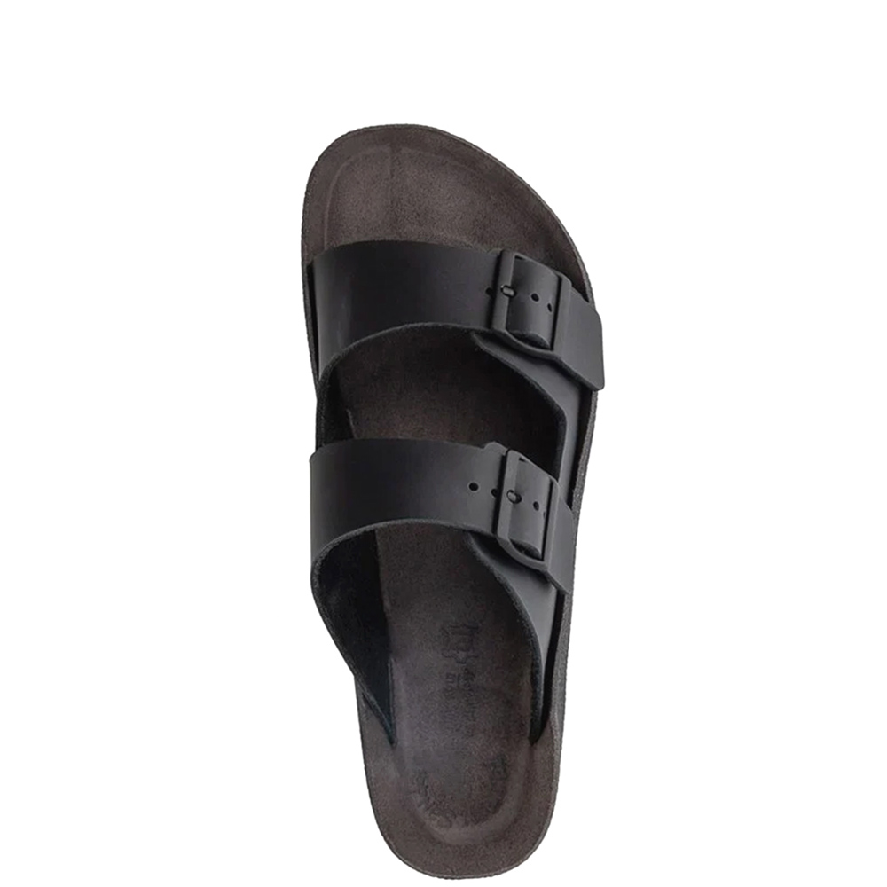 Fantasy Sandals  Ανδρικό Παντόφλα - 2
