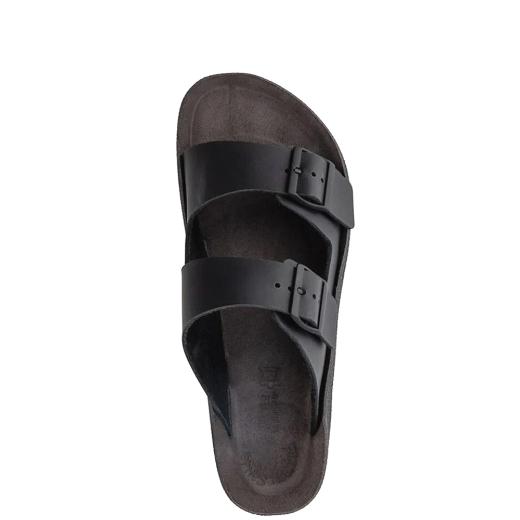 Fantasy Sandals  Ανδρικό Παντόφλα - 2
