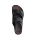 Fantasy Sandals  Ανδρικό Παντόφλα - 2