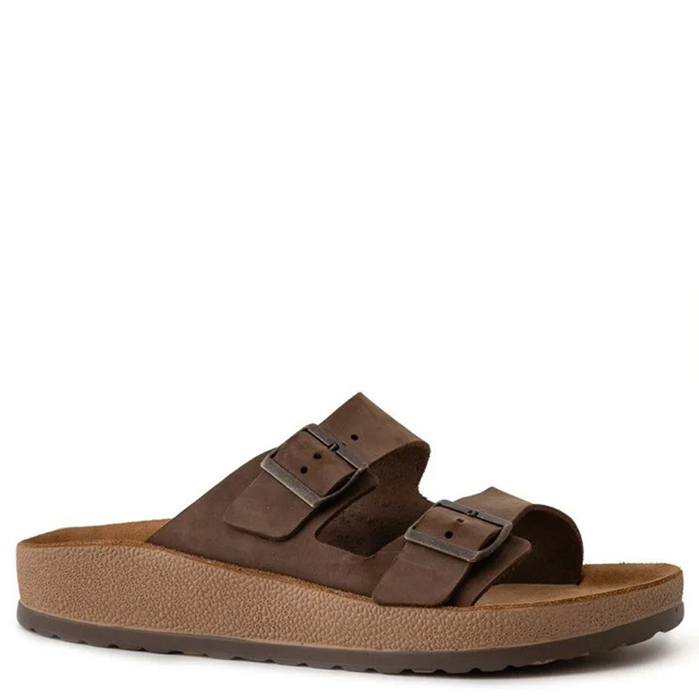 Fantasy Sandals  Ανδρικό Παντόφλα - 0