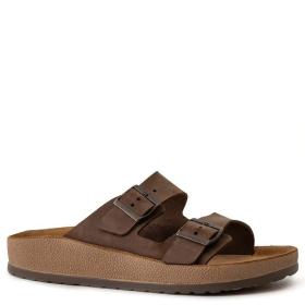 Fantasy Sandals Men Sandals - 89799