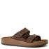 Fantasy Sandals  Ανδρικό Παντόφλα - 0