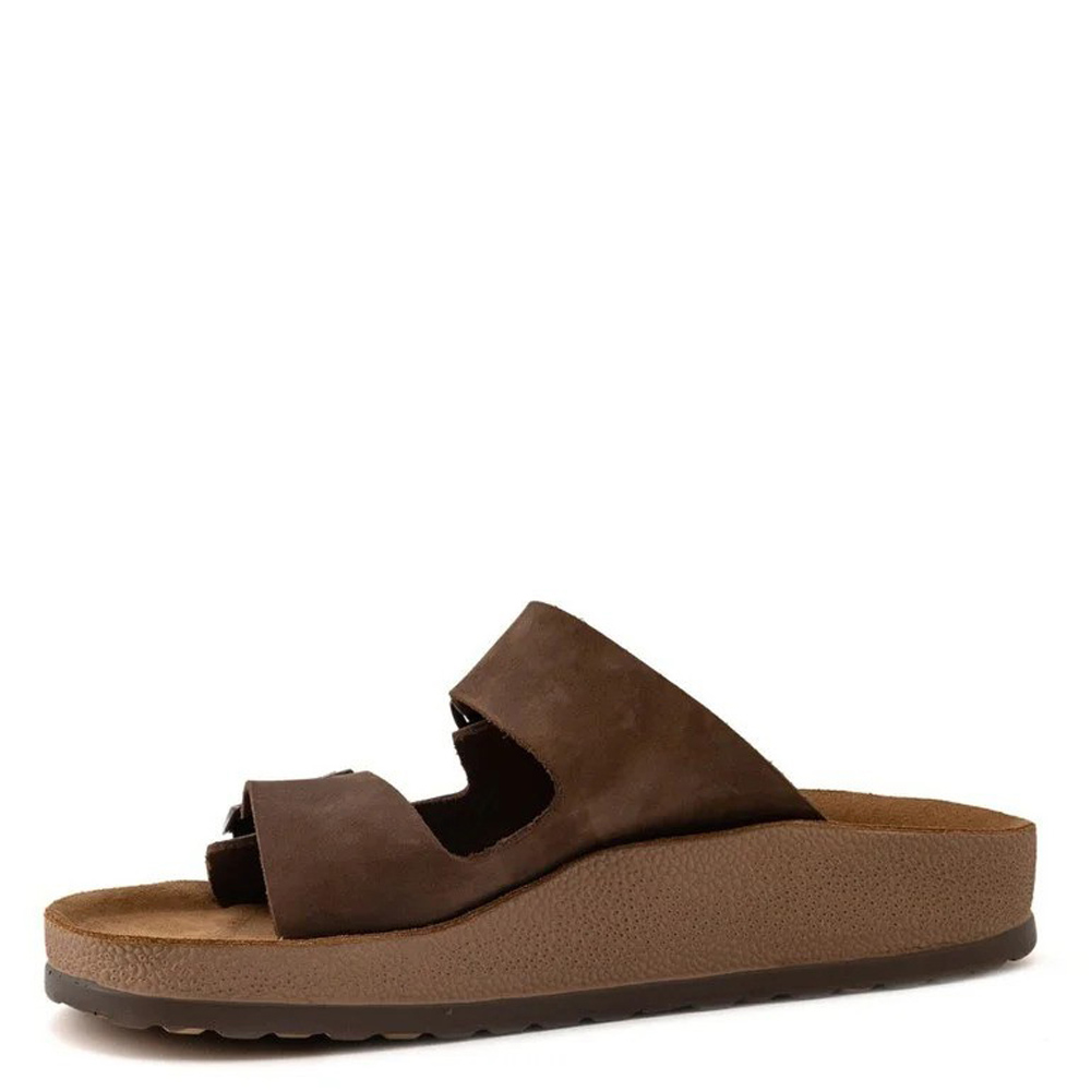 Fantasy Sandals  Ανδρικό Παντόφλα - 1