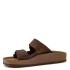 Fantasy Sandals  Ανδρικό Παντόφλα - 1