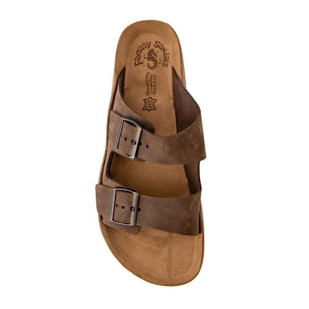 Fantasy Sandals  Ανδρικό Παντόφλα - 2