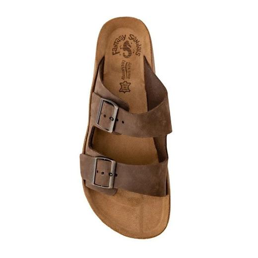 Fantasy Sandals  Ανδρικό Παντόφλα - 2