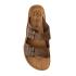 Fantasy Sandals  Ανδρικό Παντόφλα - 2