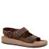 Fantasy Sandals Men Sandals - 0