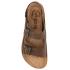 Fantasy Sandals Men Sandals - 2