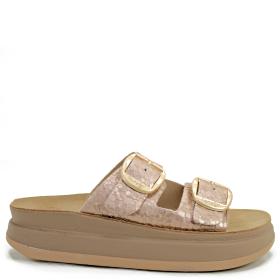 Fantasy Sandals  Γυναικείο Πλατφόρμες - 89777
