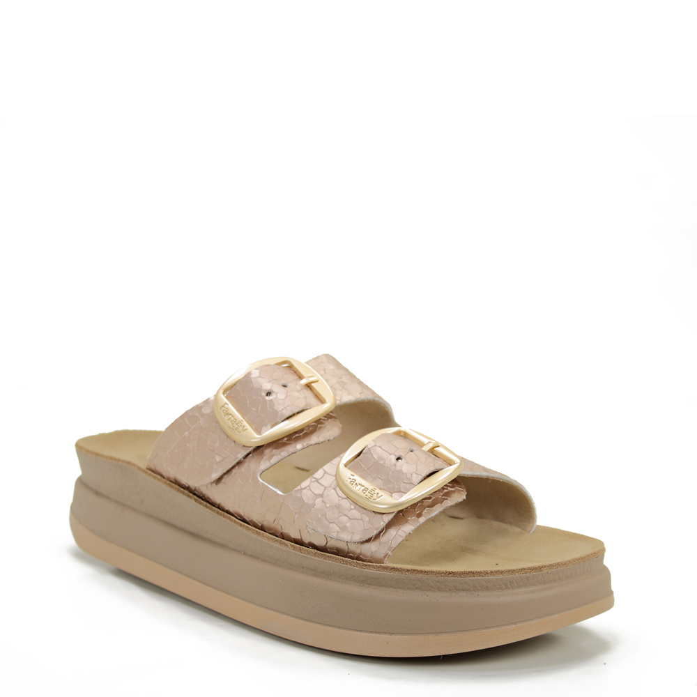 Fantasy Sandals  Γυναικείο Πλατφόρμες - 1