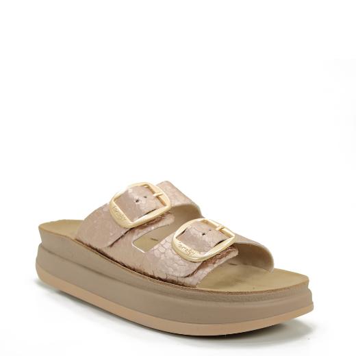 Fantasy Sandals  Γυναικείο Πλατφόρμες - 1