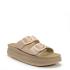 Fantasy Sandals  Γυναικείο Πλατφόρμες - 1