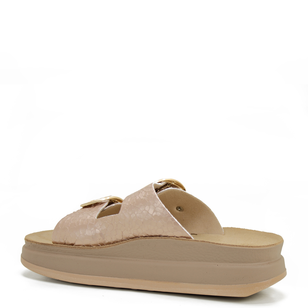 Fantasy Sandals  Γυναικείο Πλατφόρμες - 2