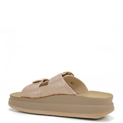 Fantasy Sandals  Γυναικείο Πλατφόρμες - 2