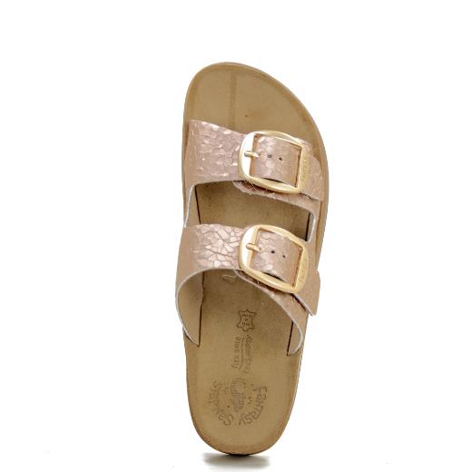 Fantasy Sandals  Γυναικείο Πλατφόρμες - 3