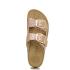 Fantasy Sandals  Γυναικείο Πλατφόρμες - 3