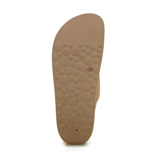 Fantasy Sandals  Γυναικείο Πλατφόρμες - 4