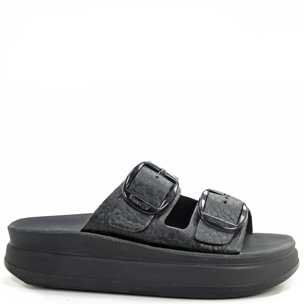 Fantasy Sandals  Γυναικείο Πλατφόρμες - 0