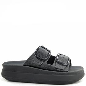 Fantasy Sandals  Γυναικείο Πλατφόρμες - 89785