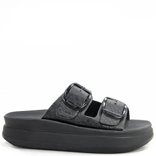 Fantasy Sandals  Γυναικείο Πλατφόρμες - 0