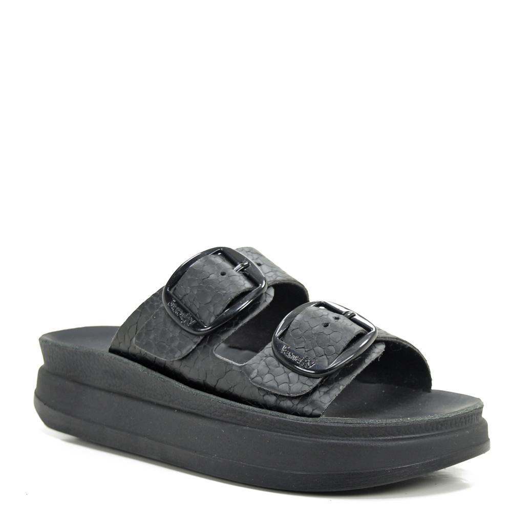 Fantasy Sandals  Γυναικείο Πλατφόρμες - 1