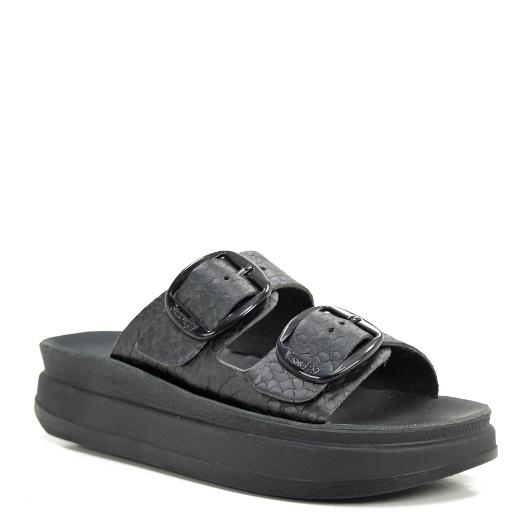Fantasy Sandals  Γυναικείο Πλατφόρμες - 1