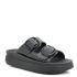 Fantasy Sandals  Γυναικείο Πλατφόρμες - 1