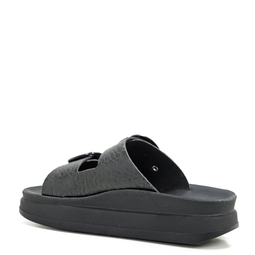 Fantasy Sandals  Γυναικείο Πλατφόρμες - 2
