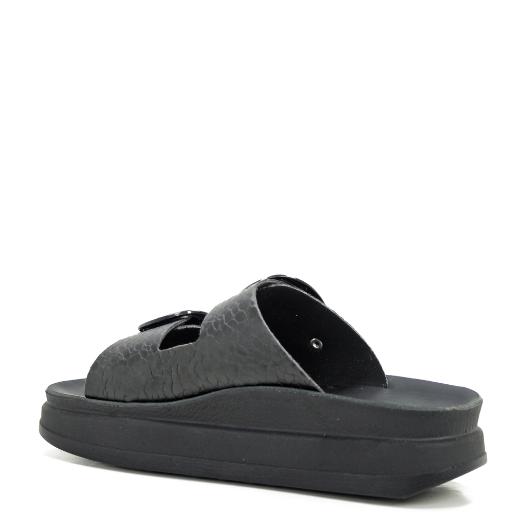 Fantasy Sandals  Γυναικείο Πλατφόρμες - 2